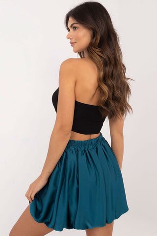  Korte rok model 201781 Italy Moda 
