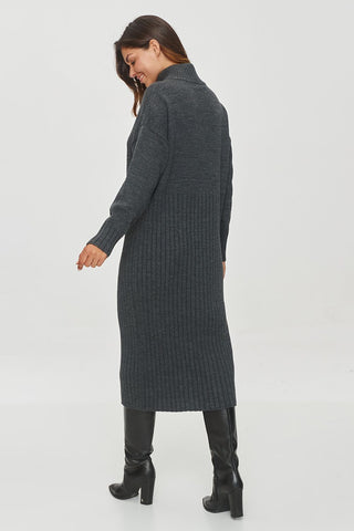  Dagjurk model 201788 Makadamia 