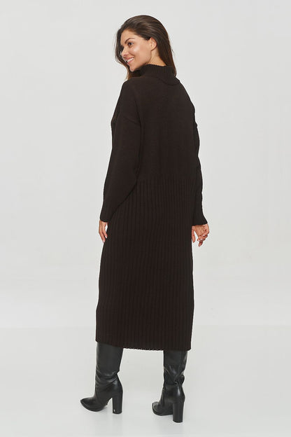  Dagjurk model 201789 Makadamia 