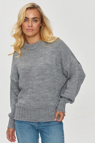  trui model 201809 Makadamia 