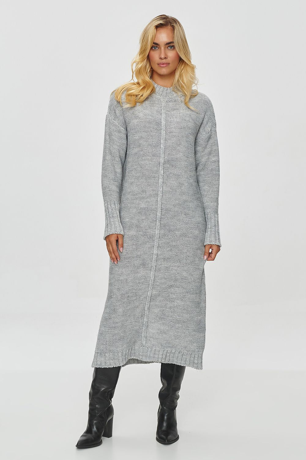  Dagjurk model 201821 Makadamia 