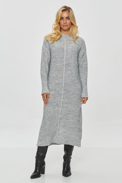  Dagjurk model 201821 Makadamia 