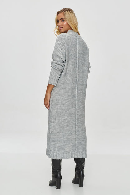  Dagjurk model 201821 Makadamia 
