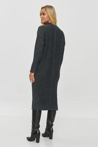  Dagjurk model 201822 Makadamia 