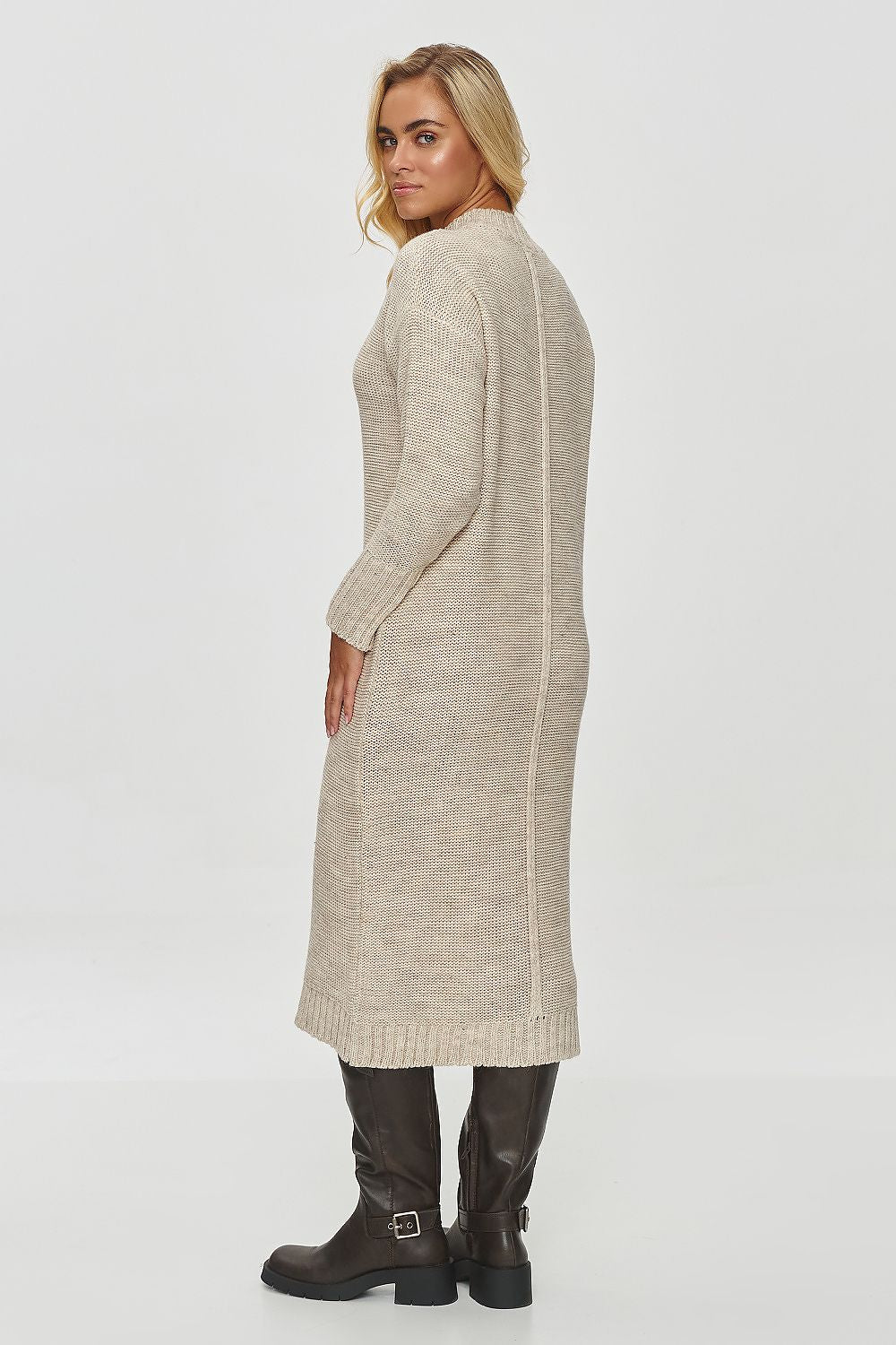 Dagjurk model 201824 Makadamia 