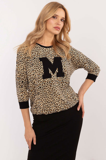  blouse model 201833 Relevance 