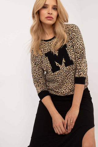  blouse model 201833 Relevance 
