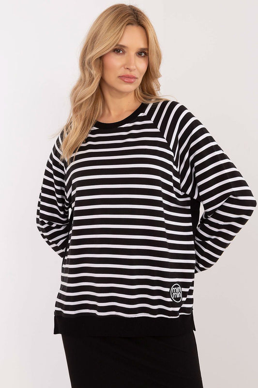  blouse model 201836 Relevance 