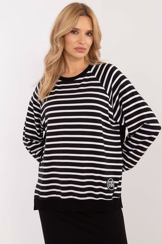  blouse model 201836 Relevance 