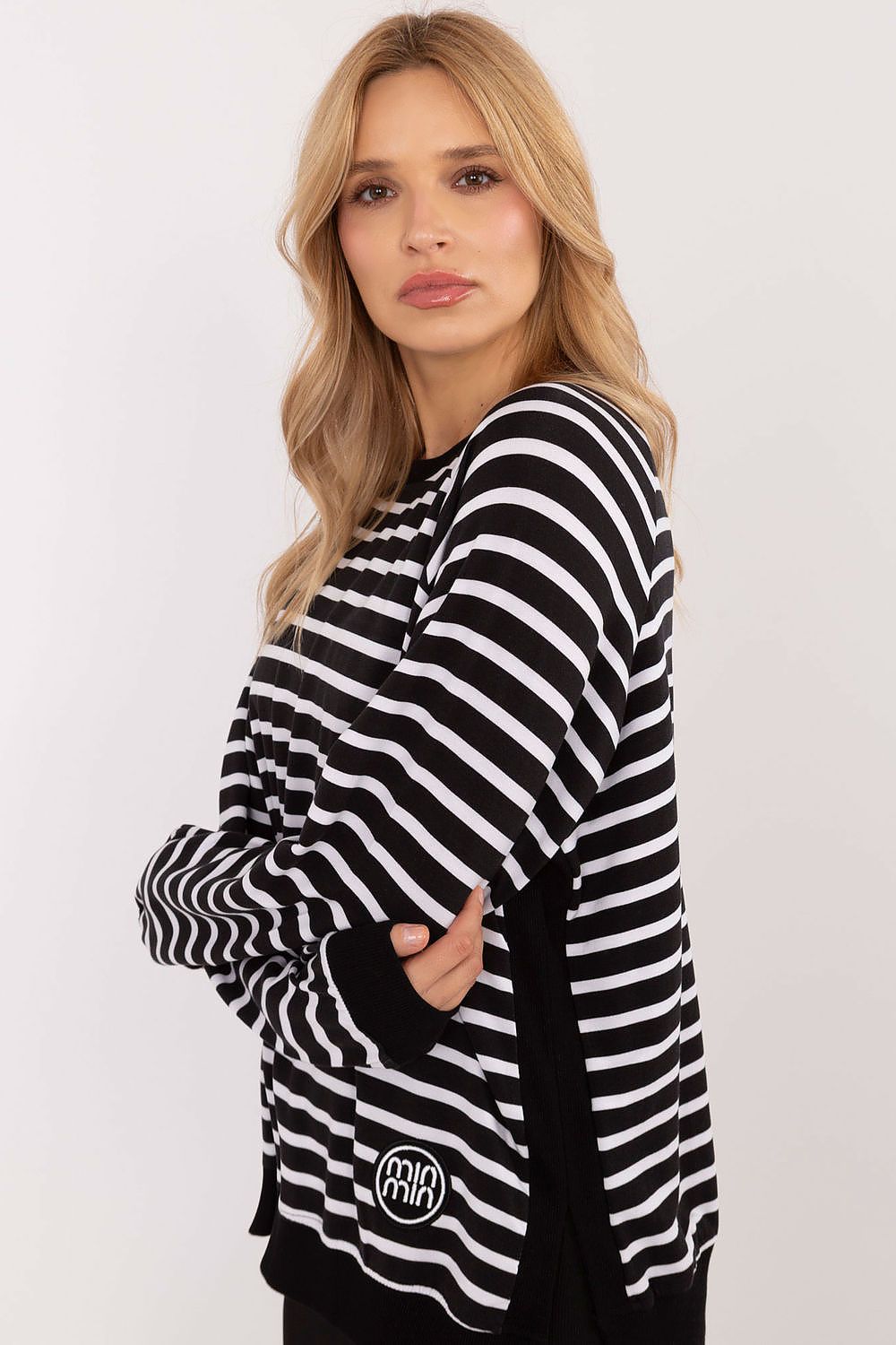  blouse model 201836 Relevance 
