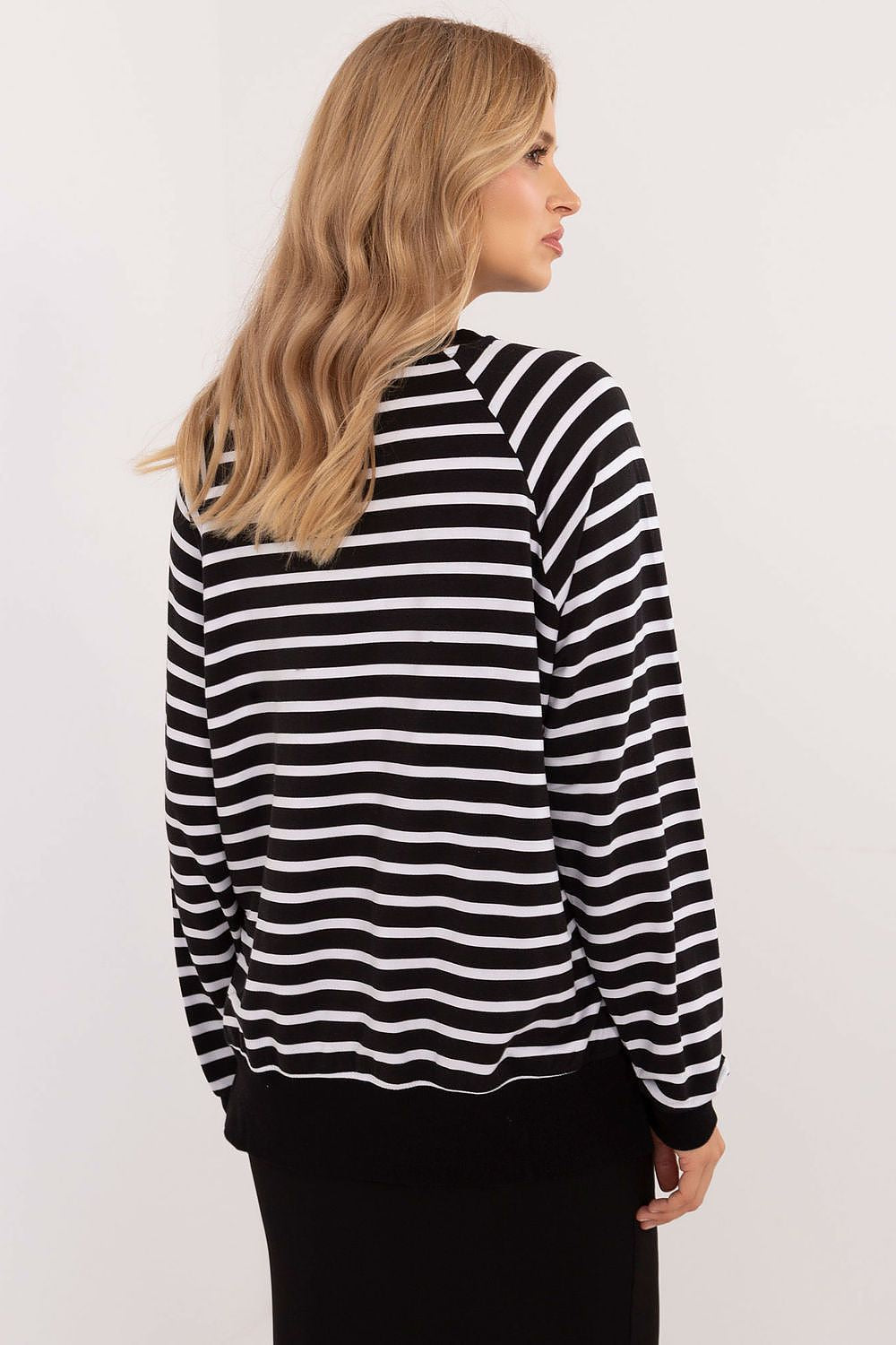  blouse model 201836 Relevance 