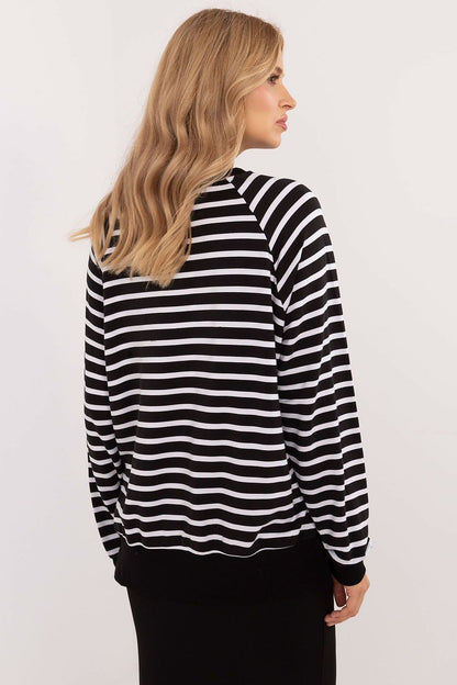  blouse model 201836 Relevance 