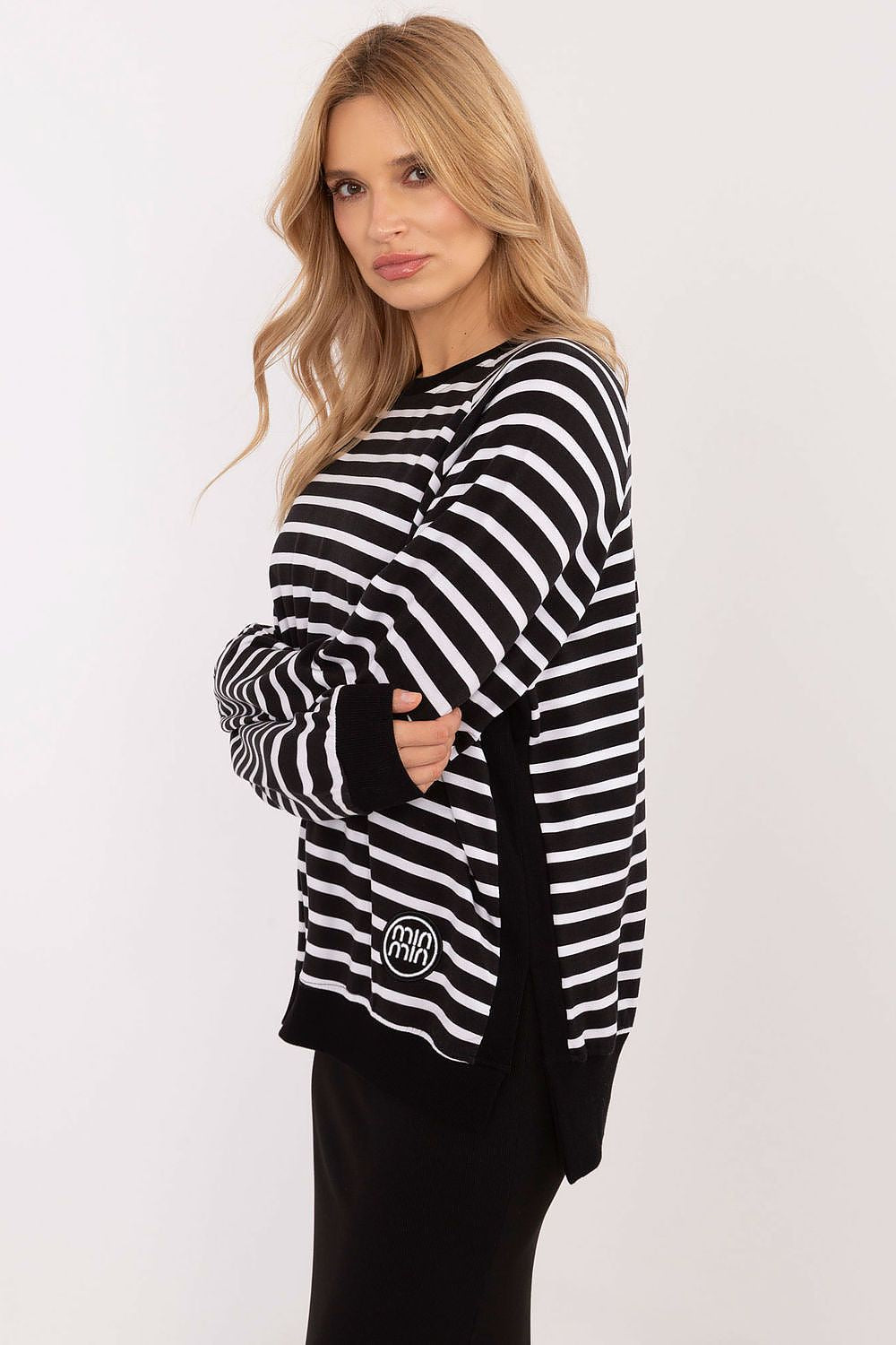  blouse model 201836 Relevance 