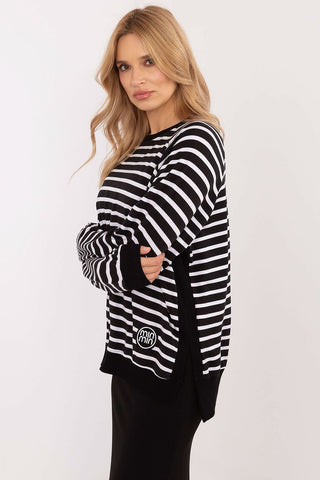  blouse model 201836 Relevance 