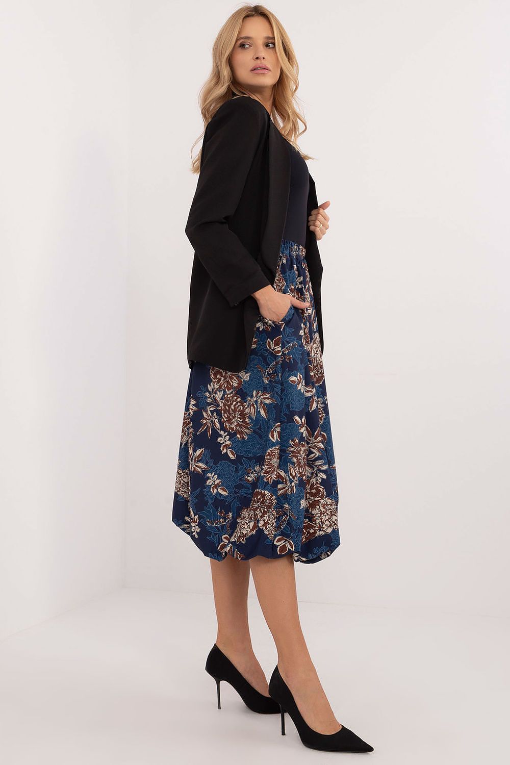  rok model 201847 Italy Moda 