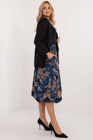  rok model 201847 Italy Moda 