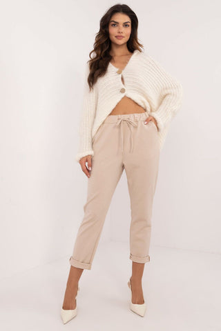  trainingsbroek model 201859 Italy Moda 