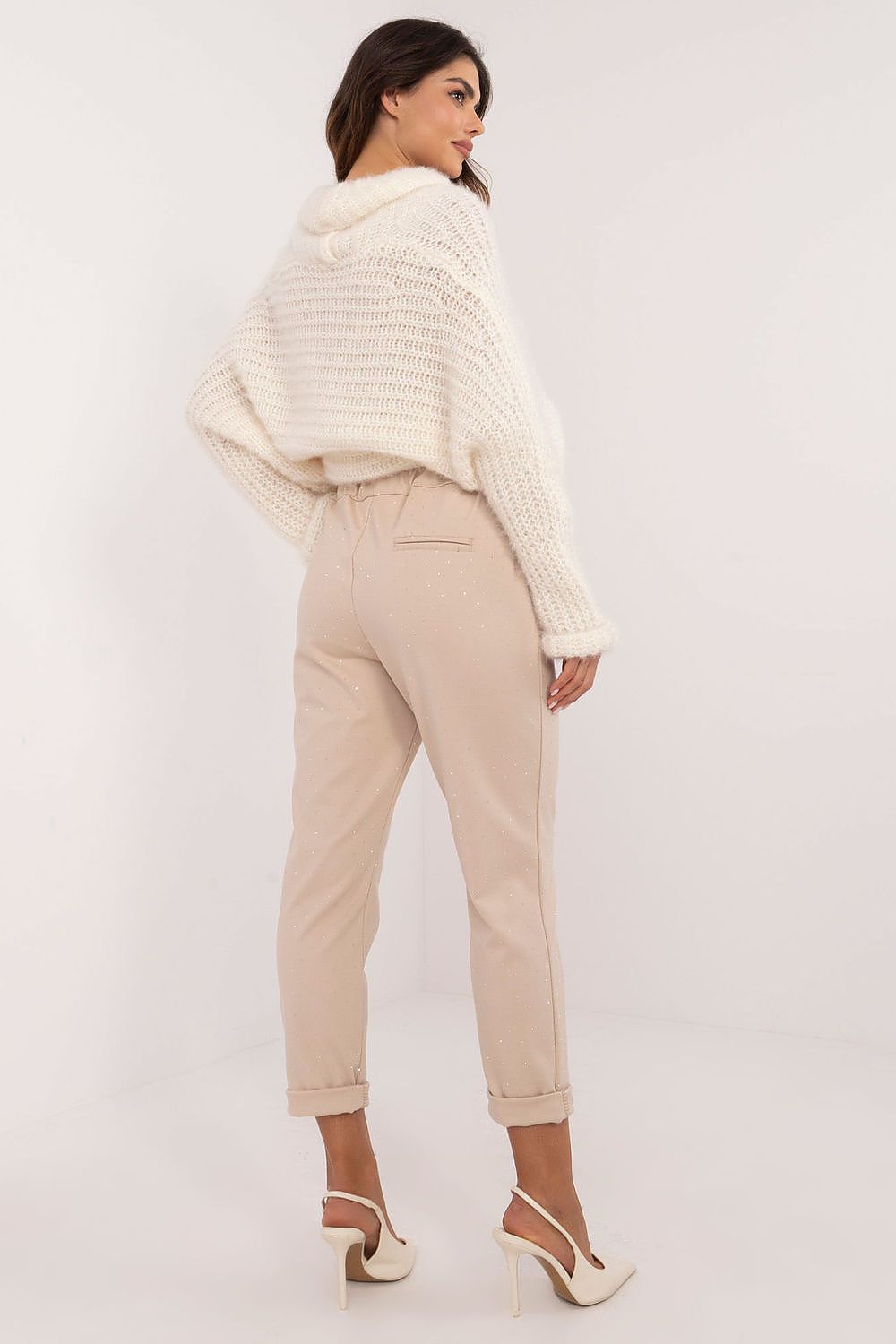  trainingsbroek model 201859 Italy Moda 