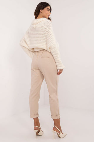  trainingsbroek model 201859 Italy Moda 