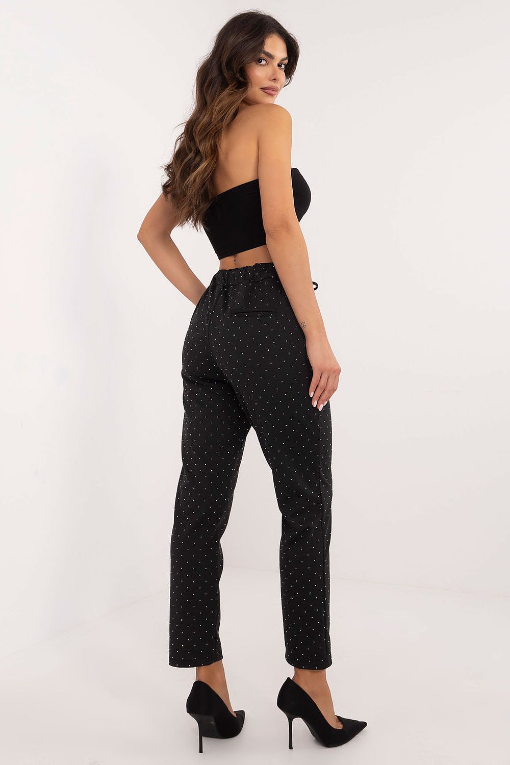  trainingsbroek model 201861 Italy Moda 