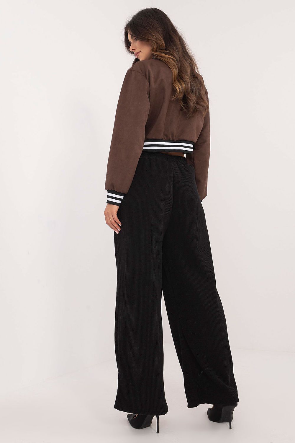  Damesbroek model 201871 Italy Moda 