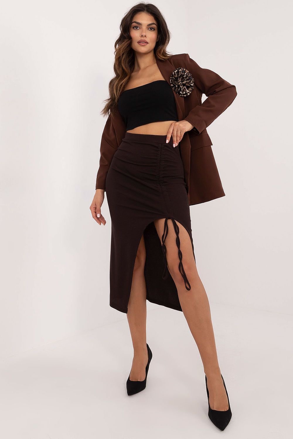  rok model 201872 Italy Moda 