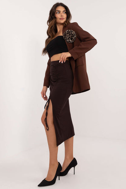  rok model 201872 Italy Moda 