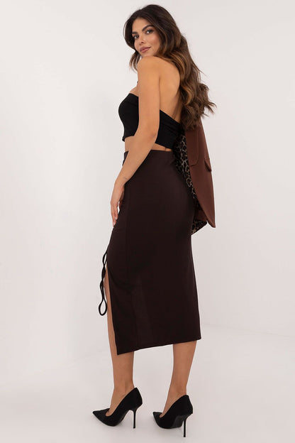  rok model 201872 Italy Moda 