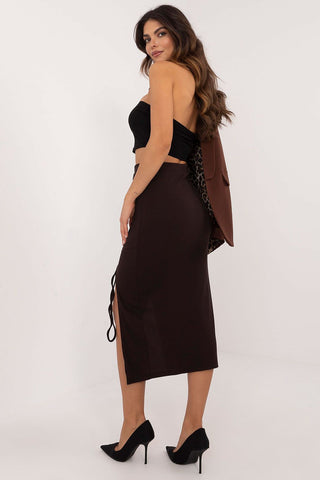 rok model 201872 Italy Moda 
