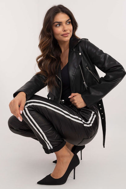  Damesbroek model 201873 Italy Moda 
