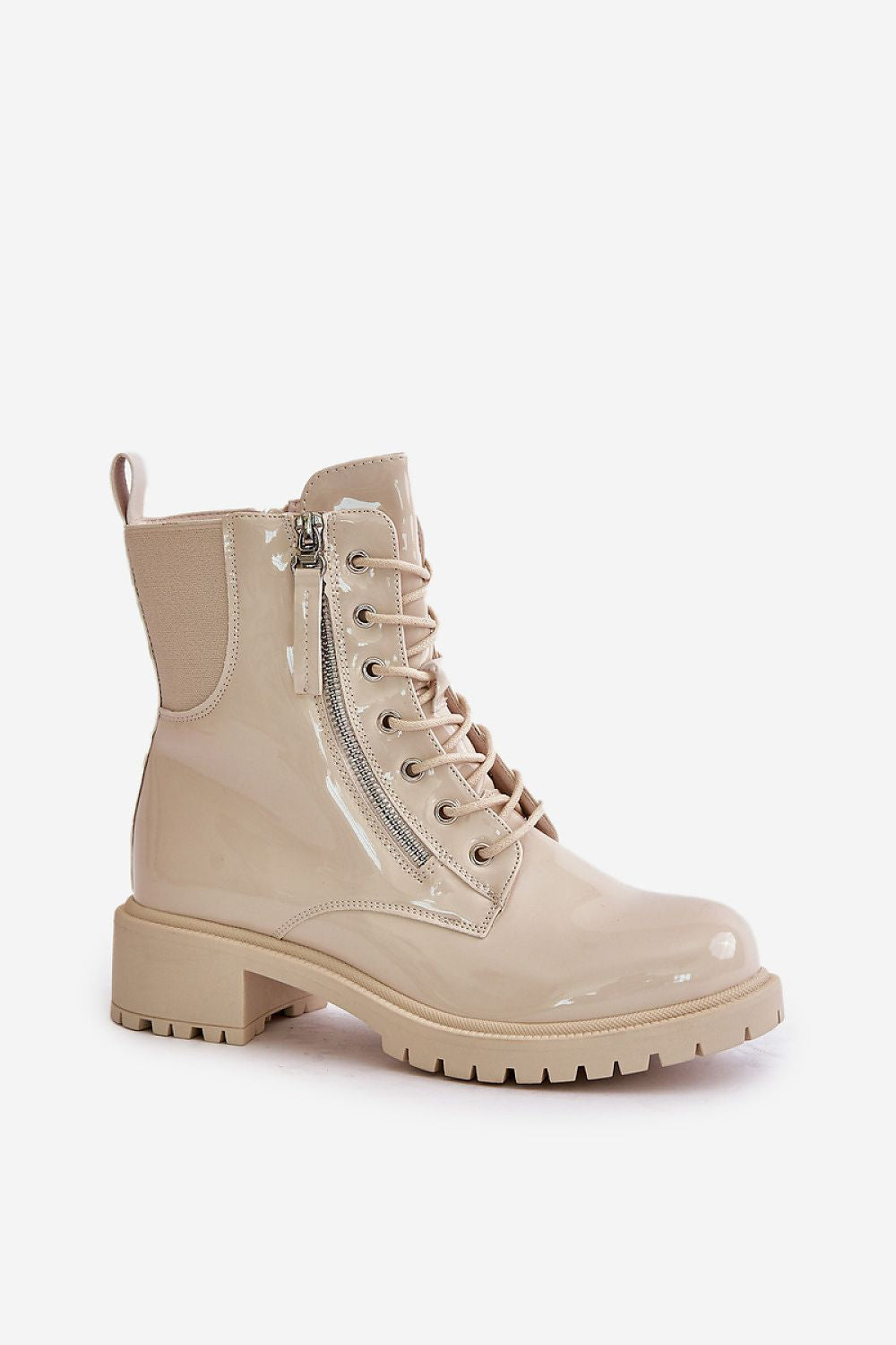  Laarsjes model 201903 Step in style 