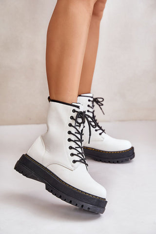  Laarsjes model 201912 Step in style 