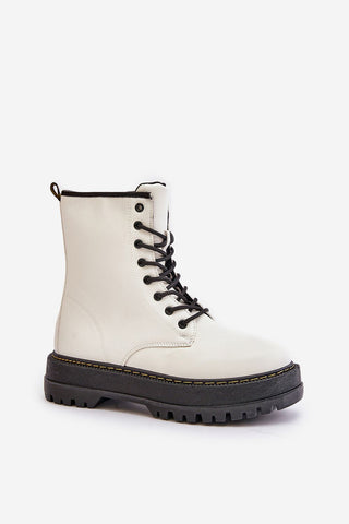  Laarsjes model 201912 Step in style 