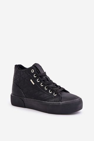  sportschoenen model 201919 Step in style 