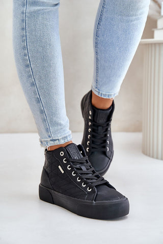  sportschoenen model 201919 Step in style 