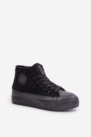  sportschoenen model 201923 Step in style 