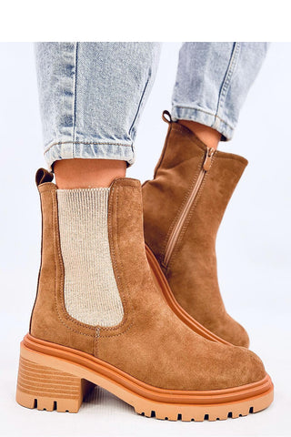  Chelsea boots model 201937 Inello 