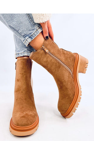  Chelsea boots model 201937 Inello 