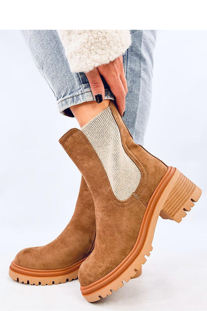  Chelsea boots model 201937 Inello 