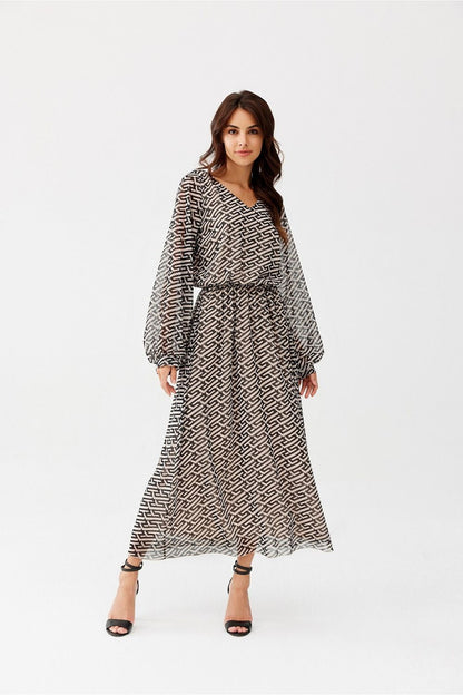  Dagjurk model 201940 Roco Fashion 