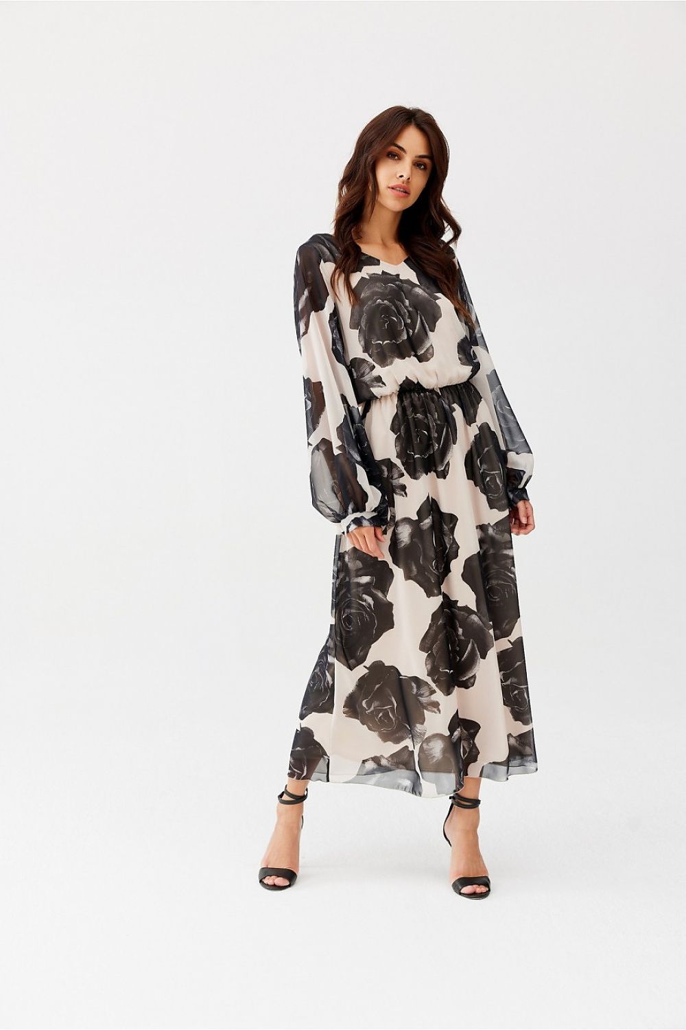  Dagjurk model 201941 Roco Fashion 