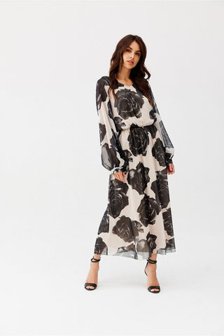  Dagjurk model 201941 Roco Fashion 