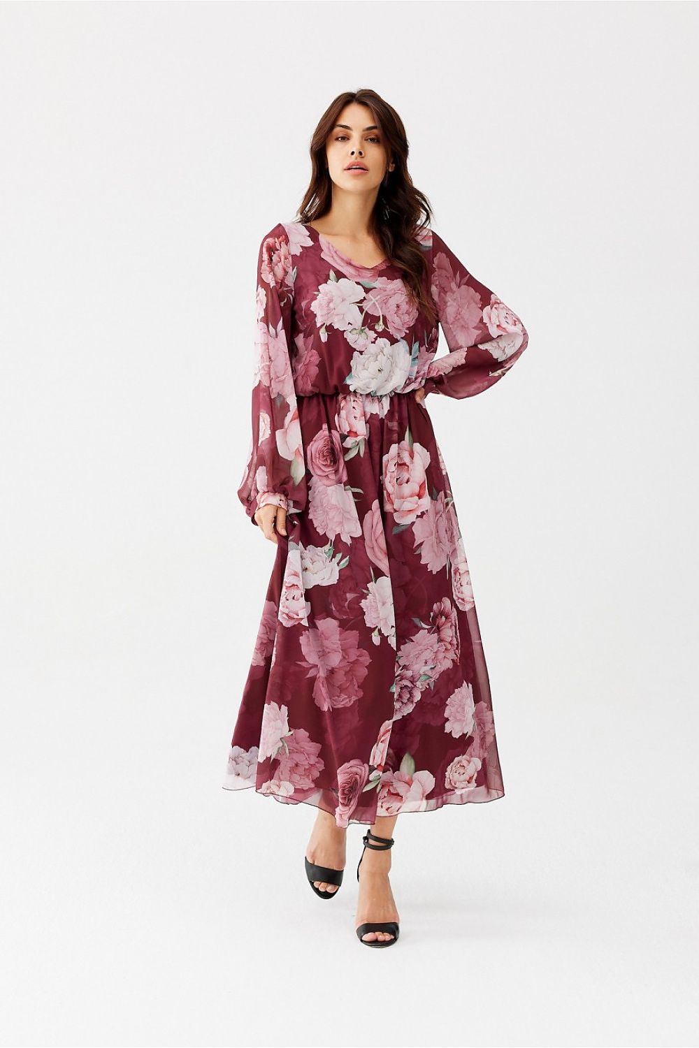  Dagjurk model 201942 Roco Fashion 