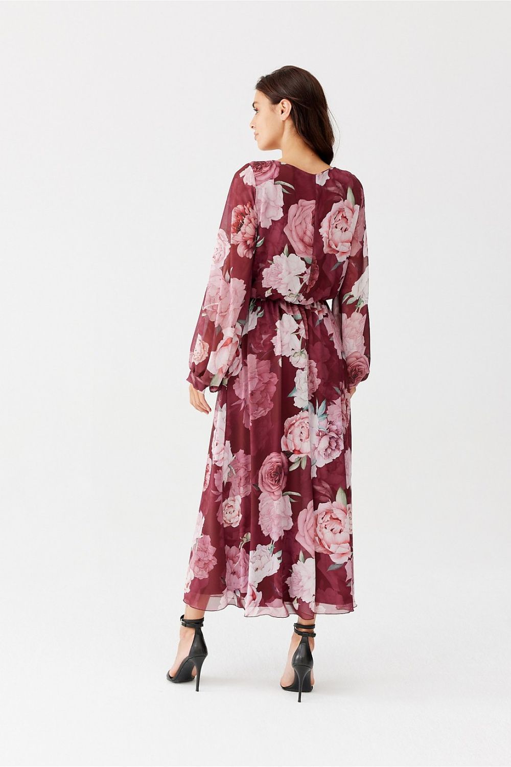 Dagjurk model 201942 Roco Fashion 