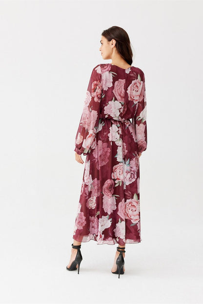  Dagjurk model 201942 Roco Fashion 