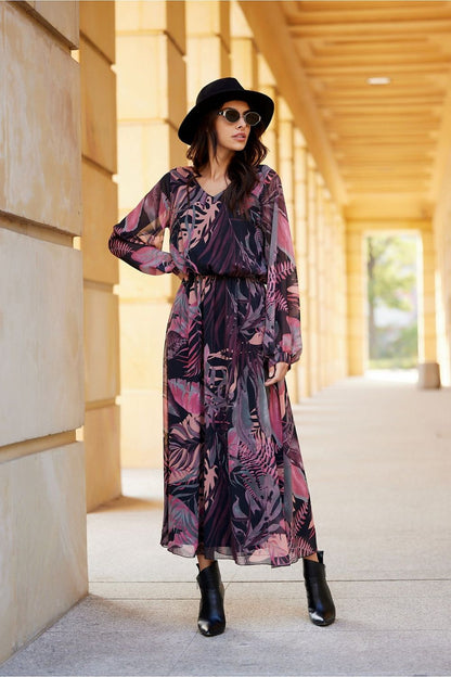  Dagjurk model 201943 Roco Fashion 