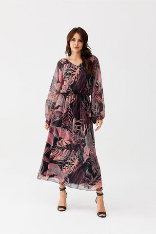  Dagjurk model 201943 Roco Fashion 