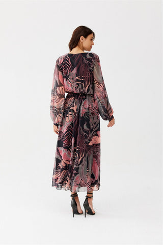  Dagjurk model 201943 Roco Fashion 