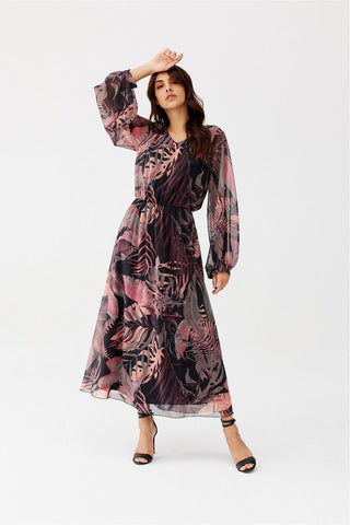  Dagjurk model 201943 Roco Fashion 