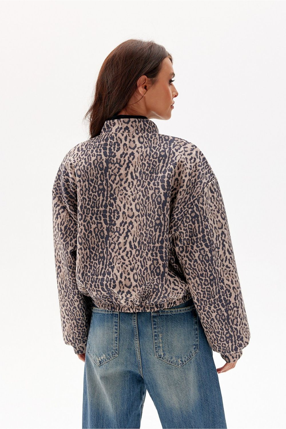  jasje model 201945 Roco Fashion 
